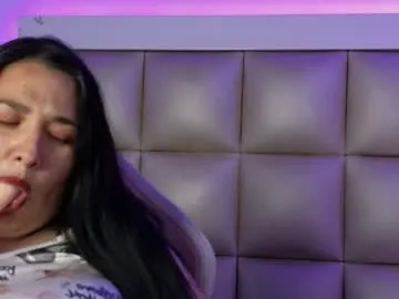 rossiteylor_js_