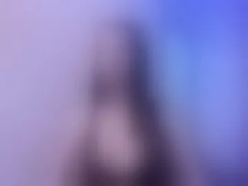 rosy_janee
