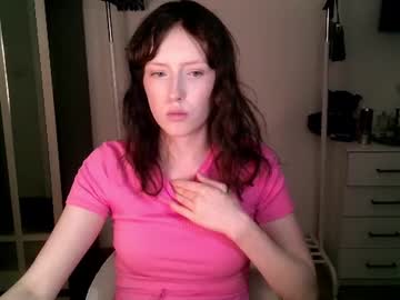 rosy_petal