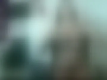 rosyviolet