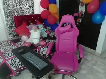 rous_kinky