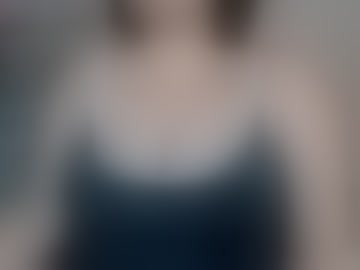 rouse_antonella_