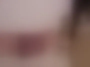 rouseswt