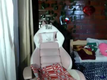 rousse_kitty69