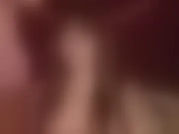 roussew