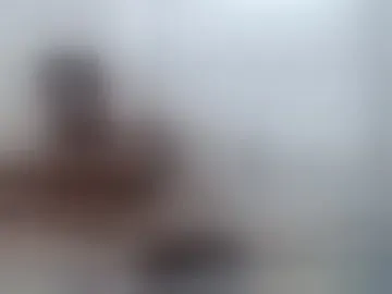 rowley2018