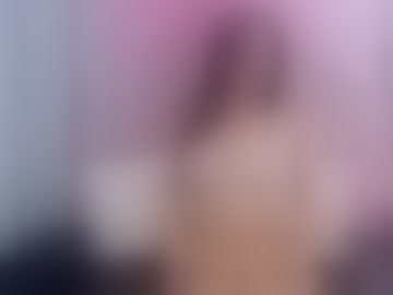 roxana_frox
