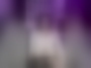 roxana_roxx