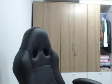 roxanalove7
