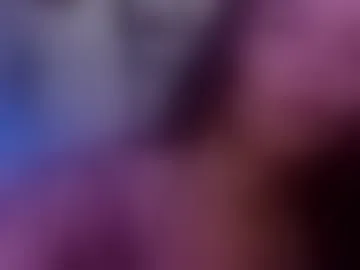 roxannaparker
