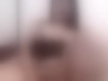 roxannarouse