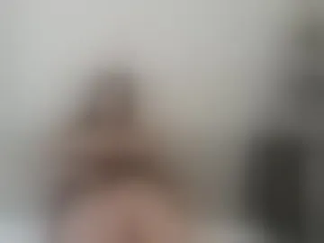 roxanne_doll_