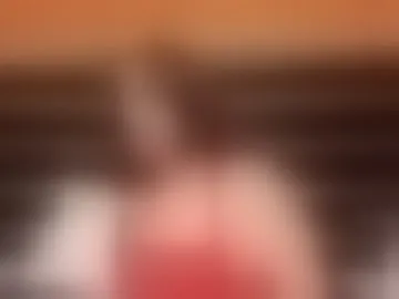 roxanne_han2