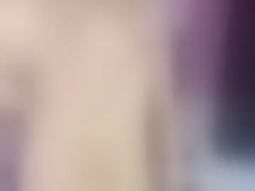 roxanne_honey_tp