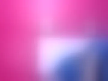 roxanne4ux