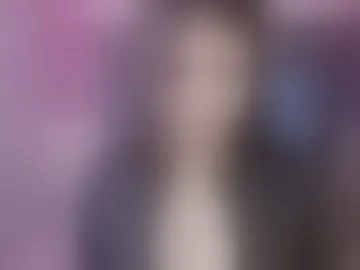 roxannebunny