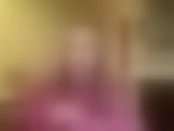 roxanneseppa