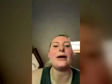 roxannewilde