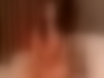 roxellefox