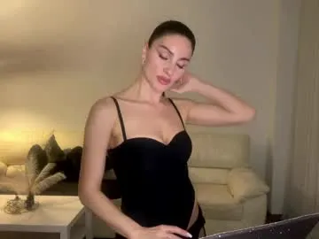 roxellesilvara