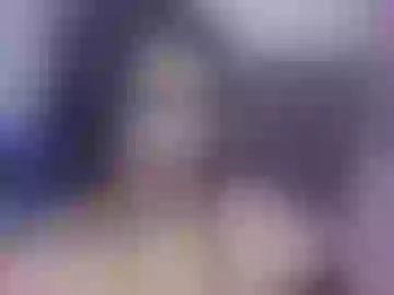 roxhane_