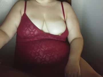 roxiejamesss