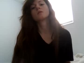 roxiielicious