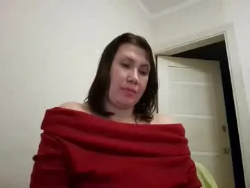 roxolanaa_sexy