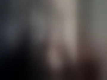 roxxannaa_roxx