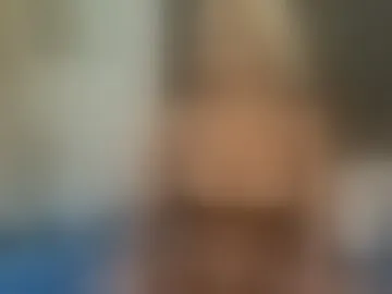 roxxi_boom