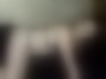roxxxanne6669