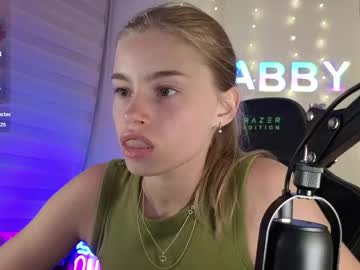 roxxxie_reid