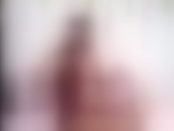 roxxy_deville