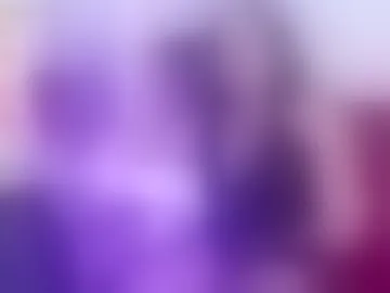 roxxy_moon1