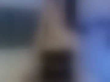 roxxyfiore