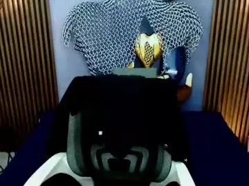 roxxysweet01