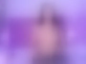 roxy_blazze_