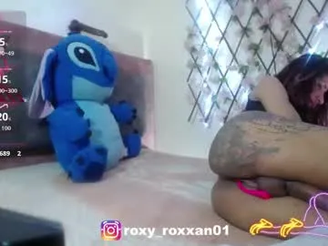 roxy_roxxan
