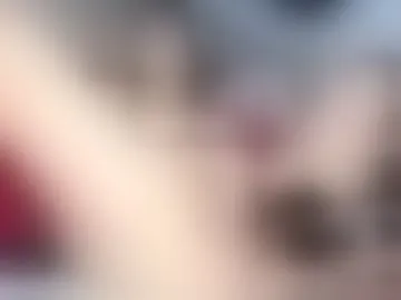 roxy_williamss