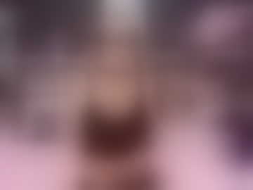 roxylienw