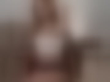 roxyonly