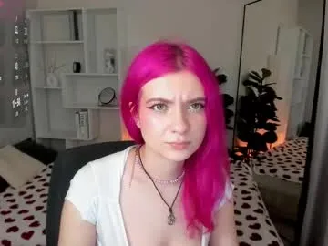 roxypinky