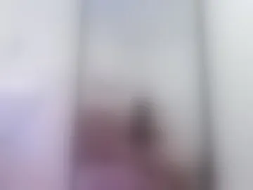 roxyvelvet_