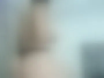 roxyy_foxyy