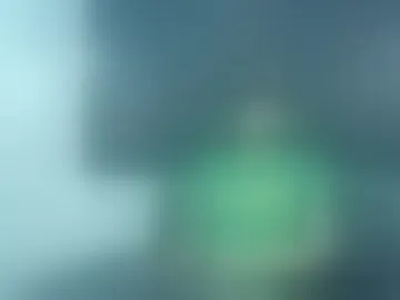 roy_rusell2