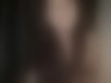 royal_dickprincess