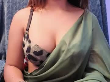 royal_girl_1