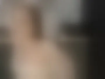royal_snake