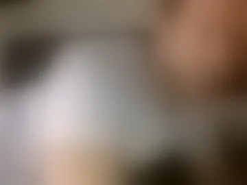 royalo