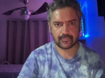 royaresmx